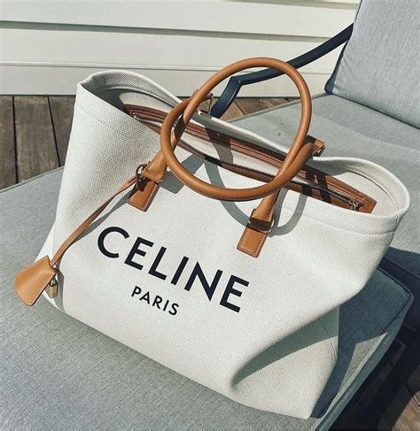 all white celine bag|where to purchase celine bags.